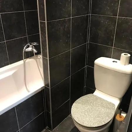Cosy * 勒卡内